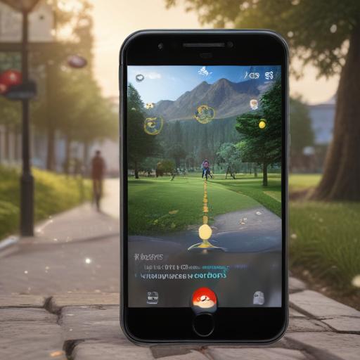 Pokemon Go Level Cap Raised to 80: Niantic Unveils New Progression and XP Boosts