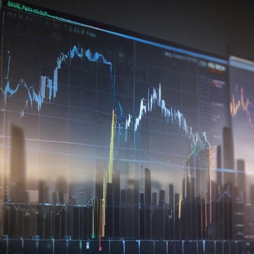 Policy Push and Earnings Momentum Lift PG&E Stock
