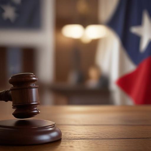 Political Showdown: Pritzker on Texas Democrats' Defiance