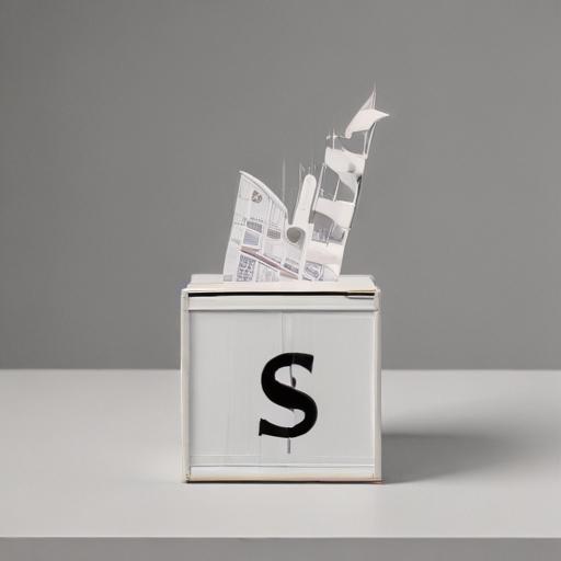 Polls, Economy, and the GOP's Narrow Path to Power