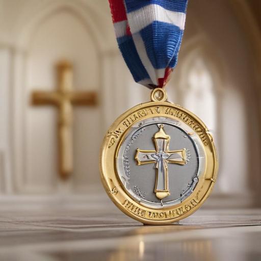 Pope Leo XIV Commends Knights of Columbus: A Call to Hope and Service