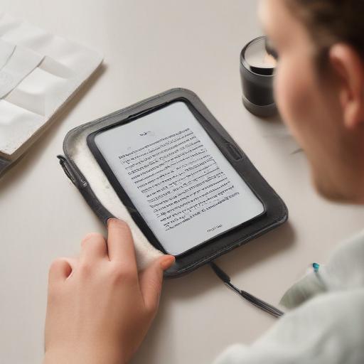 PopSockets Debuts Kindle Case With Built-In MagSafe Ring, Sparks BookTok Buzz
