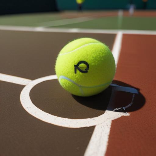 Popyrin vs Rublev Sparks Cincinnati Open Round of 32 Showdown