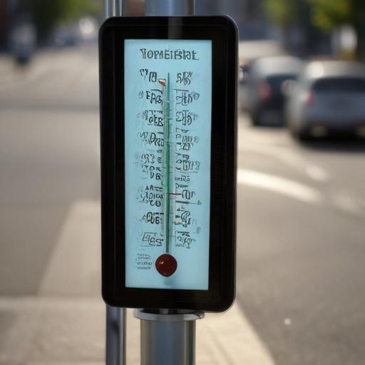 Portland Heatwave Triggers Quiet Emergency