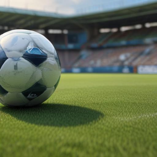 Porto's Midfield Shake-Up: De Jong Starts Against Casa Pia
