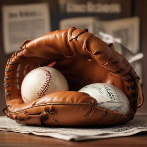 Povich's Path Back: Could a Trade Open the Door for His MLB Return?