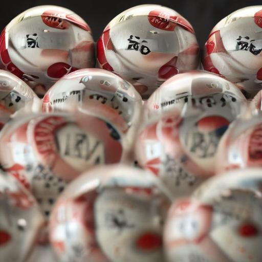 Powerball Alert: Three Ohio Tickets Hit — Check Your Ticket