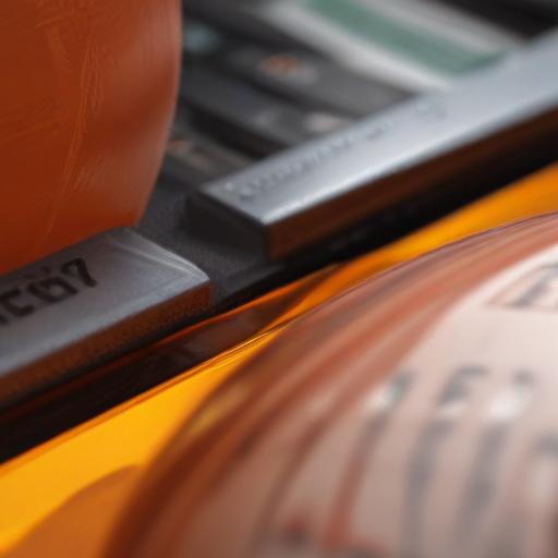 Powerball climbs to $482M as Isleton store sells six-figure ticket