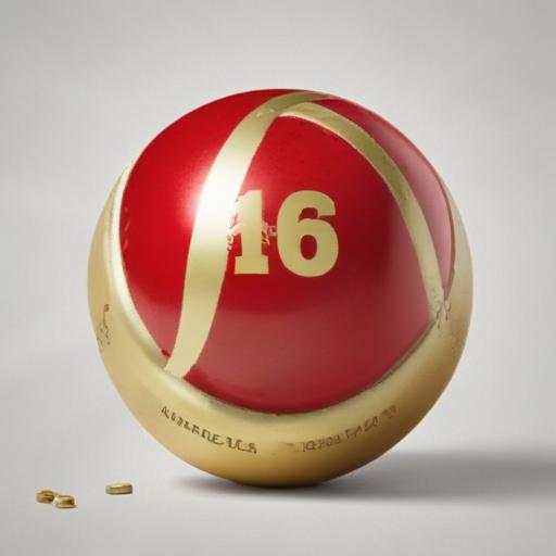 Powerball hits $605M as Mega Millions climbs to $216M