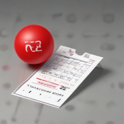 Powerball Jackpot Climbs to $605 Million for Monday Night Drawing