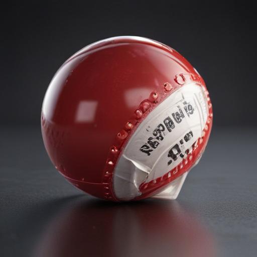 Powerball Jackpot Climbs to 605 Million in 2025