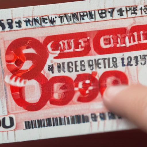 Powerball Jackpot Climbs to $750 Million Ahead of Aug. 25 Draw