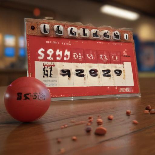 Powerball Jackpot Hits $815 Million as No One Takes the Top Prize