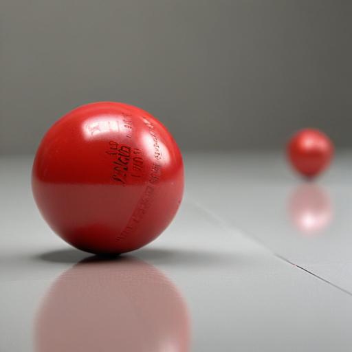 Powerball Jackpot Reaches $565 Million This Weekend — Will You Be the Lucky One?