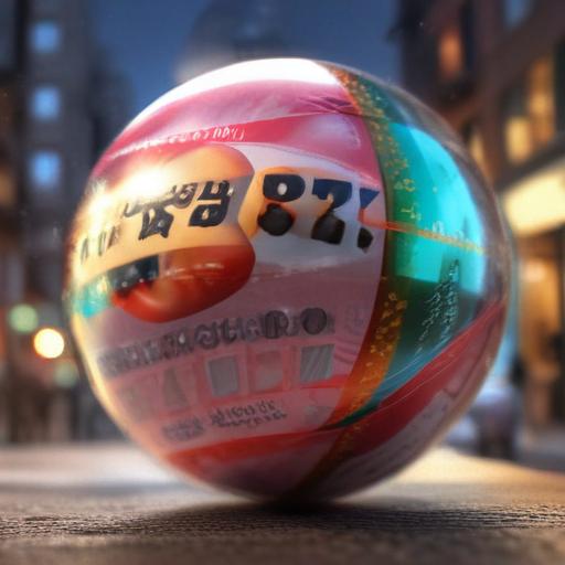 Powerball Jackpot Soars to $384 Million: Will You Be the Next Winner?