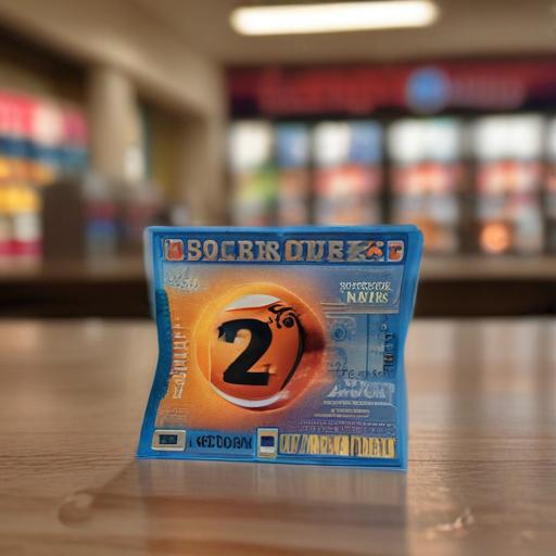 Powerball Jackpot Soars to $850 Million Ahead of Aug. 27 Drawing