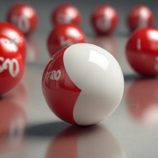 Powerball Jackpot Surges to $700 Million After Aug. 20 Draw