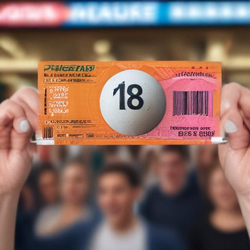 Powerball Jackpot Surges to $700 Million Ahead of Saturday Draw