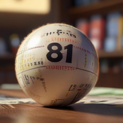 Powerball Jackpot Surges to $815 Million Ahead of Next Draw
