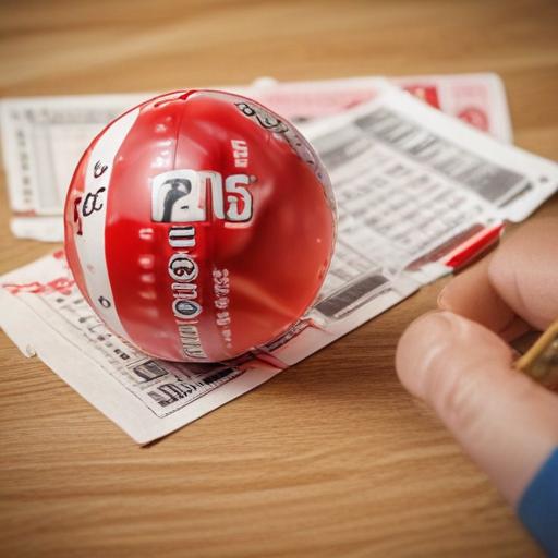 Powerball Nears Historic $950 Million Jackpot Ahead of Saturday Draw