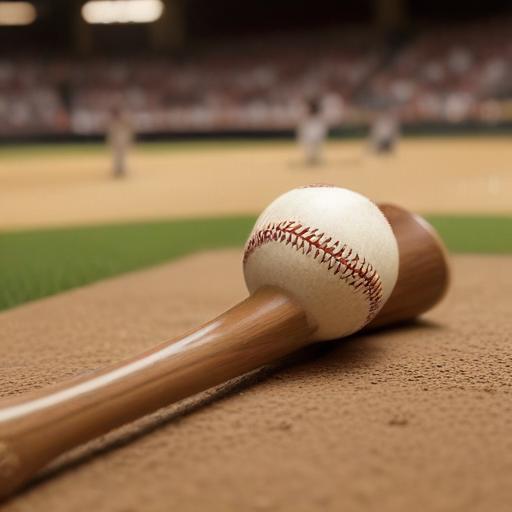 Pozo Pinch-Hit Hero Captivating St. Louis Fans