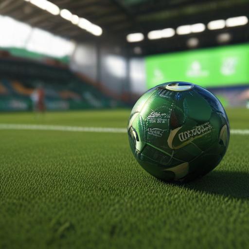 Premier League 2025-26 Kickoff: Liverpool Defends Title as NBC Unveils Blockbuster Coverage