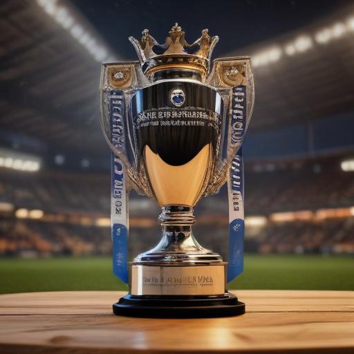Premier League Drama: Can Manchester United Secure Glory in Atlanta?