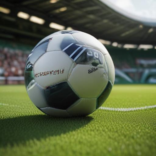 Premier League Pre-season Buzz: Teams Gear Up for an Exciting Challenge!