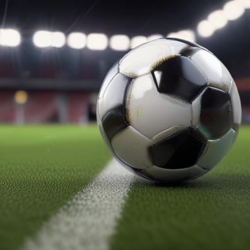 Premier League Return: Sunderland vs West Ham Sparks Streaming Buzz