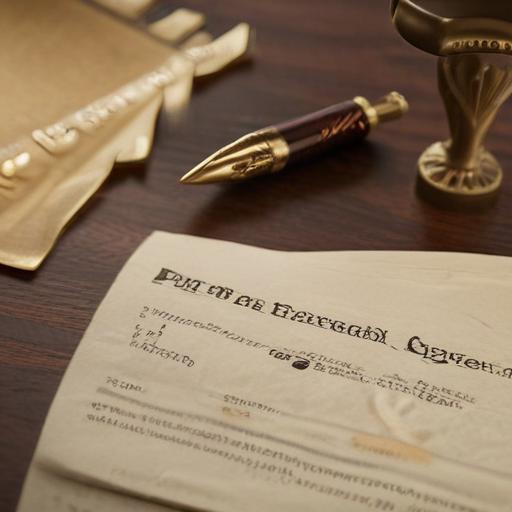 Prenups for All Couples: Kevin O’Leary’s Smart Money Move