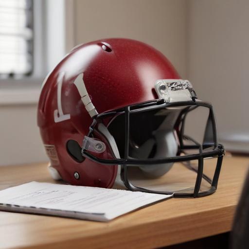 Preseason Top 136: Veteran Analyst's Early Take on 2025 College Football