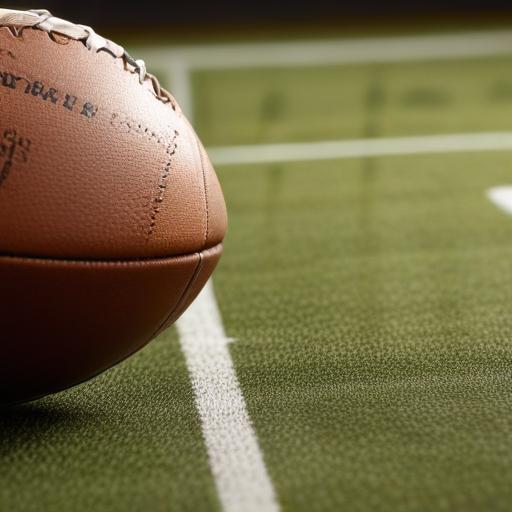 Preseason Week 2 Sparks Rookie QBs Contention Ahead of Week 1