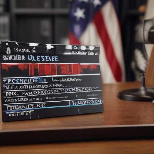 Presidents Unite: Action-Comedy "Heads of State" Set to Thrill on Prime Video