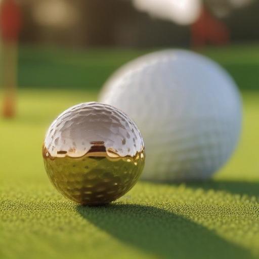 Preston Stout Clinches Medalist Honors, Heads to U.S. Amateur Match Play