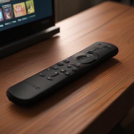Prime Video Secrets: 10 Underrated Films to Discover