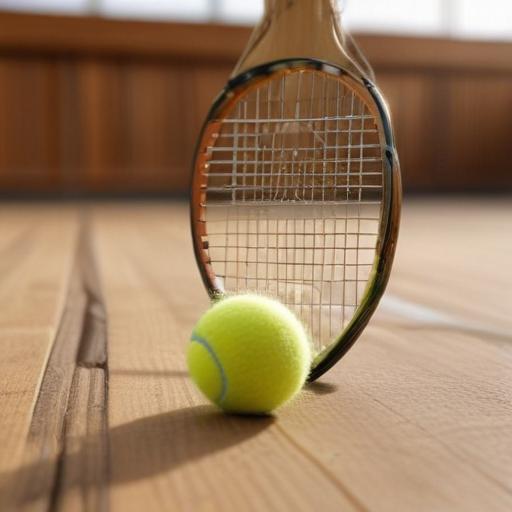 Princeton Men's Tennis Bets on Returning All-Americans for a Rugged Upcoming Season
