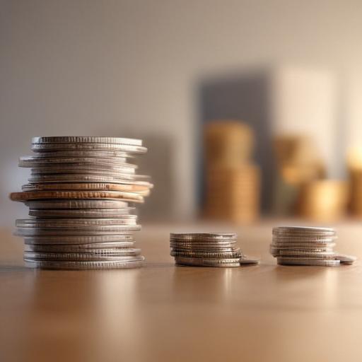 Private Equity in 401(k)s: A New Frontier for Retirement Savings