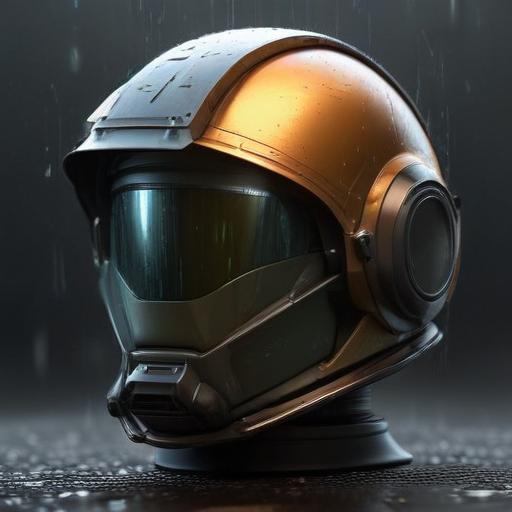 Project Spectrum Teaser Unveiled at Gamescom 2025: A Hunter vs. Hunted Horror Shooter