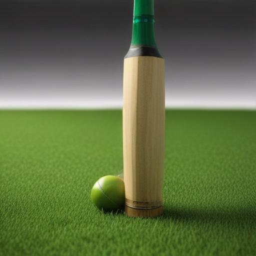 Proteas aim to seal ODI series in Mackay as Bavuma rests