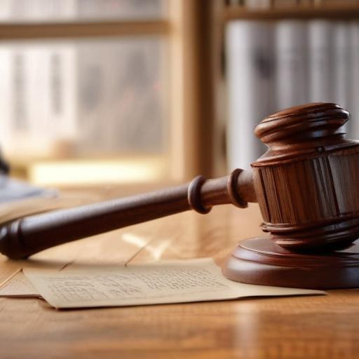 "Protecting Victims' Dignity: A Father's Plea Amid Media Scrutiny"