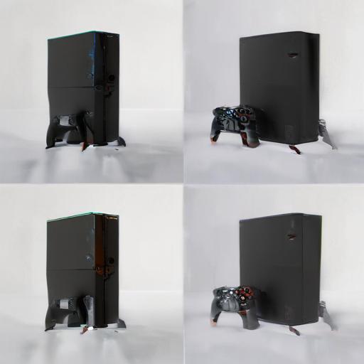 PS6 and New PlayStation Handheld Leaks Tease a Big Power Play