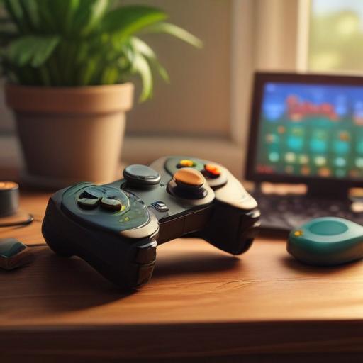 PS Plus September Lineup Brings Stardew Valley, Psychonauts 2, and Viewfinder