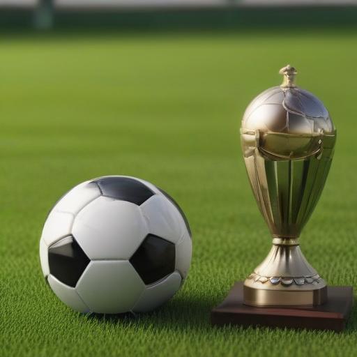 PSG Aims to Kick Off Title Defense at Nantes After Super Cup Triumph