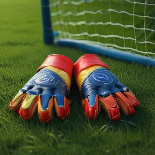 PSG Boss Explains Donnarumma Omission: Seeking a Different Goalkeeper Profile