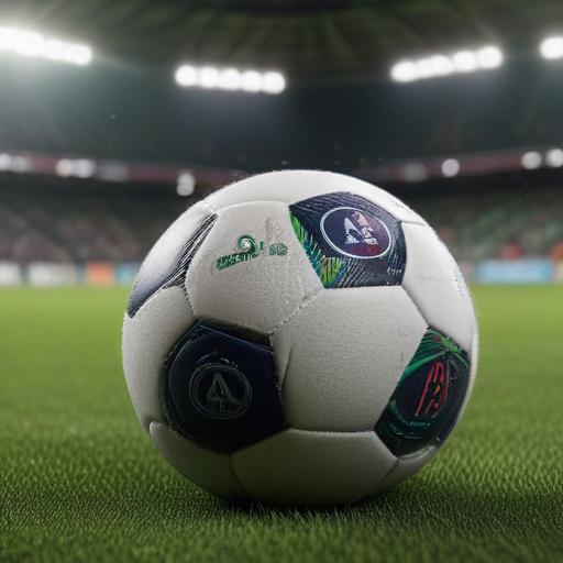 PSG Stand Firm on Kang-in Lee Amid Transfer Interest