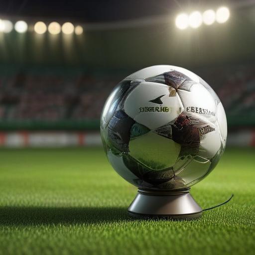 PSG vs Tottenham: European Super Cup Showdown