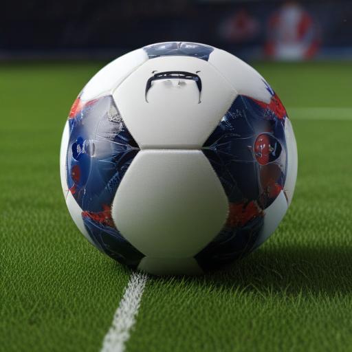 PSG vs Tottenham: Super Cup Showdown — Opta’s Bold Verdict