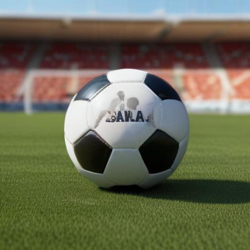 PSG's Summer Transfer Shock: Is Baleba the New Star on the Horizon?