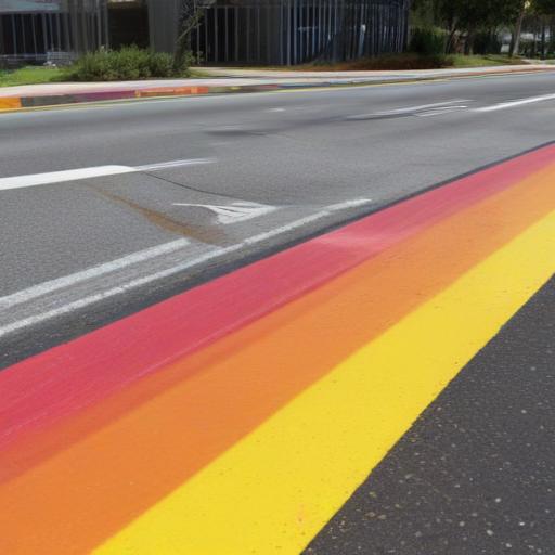 Pulse Memorial Rainbow Crosswalk Painted Over, Sparking Backlash in Orlando