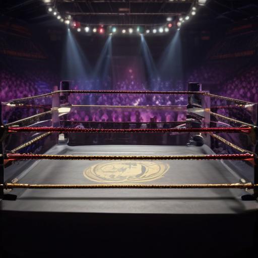 Punk vs. GUNTHER: The Ultimate Showdown at SummerSlam!